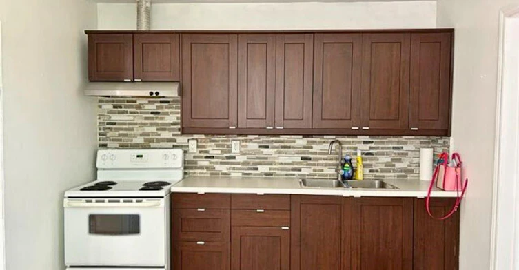 4-69 Sherman Avenue S, Hamilton, ON, L8M 2P8 - 2
