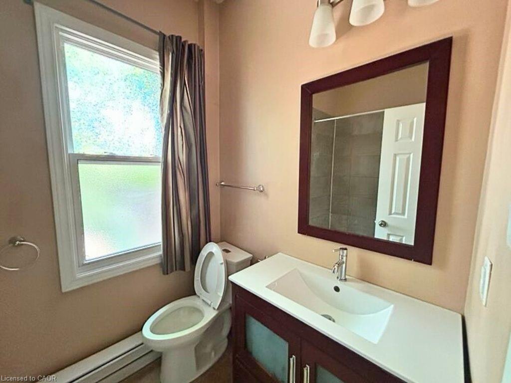 4-69 Sherman Avenue S, Hamilton, ON, L8M 2P8 - 9