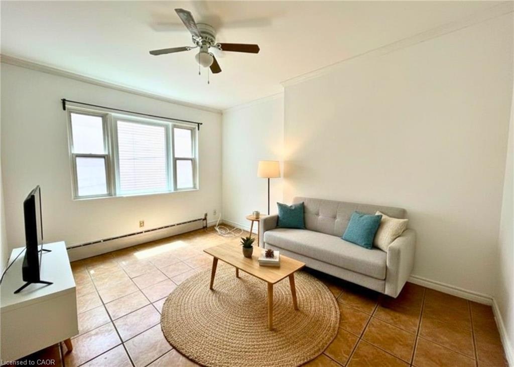 4-69 Sherman Avenue S, Hamilton, ON, L8M 2P8 - 5