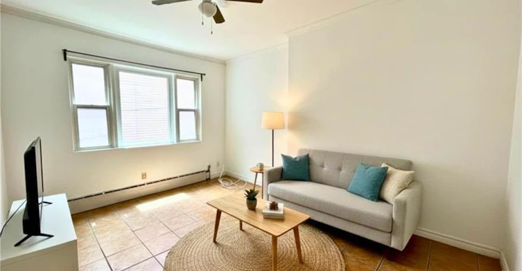 4-69 Sherman Avenue S, Hamilton, ON, L8M 2P8 - 5