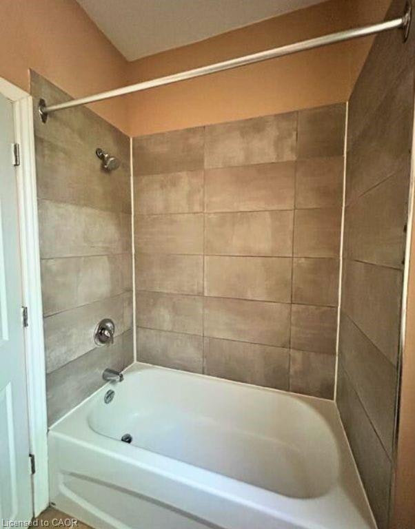 4-69 Sherman Avenue S, Hamilton, ON, L8M 2P8 - 10