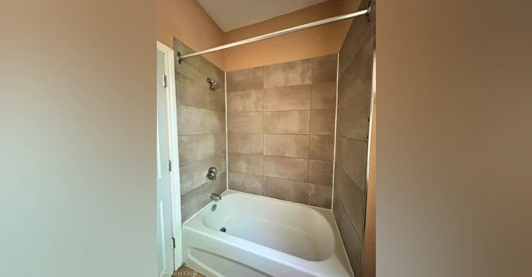 4-69 Sherman Avenue S, Hamilton, ON, L8M 2P8 - 10