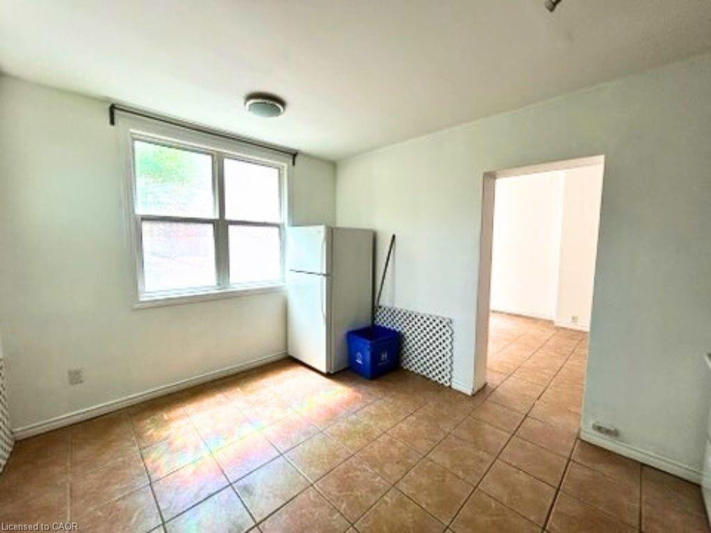 4-69 Sherman Avenue S, Hamilton, ON, L8M 2P8 - 4