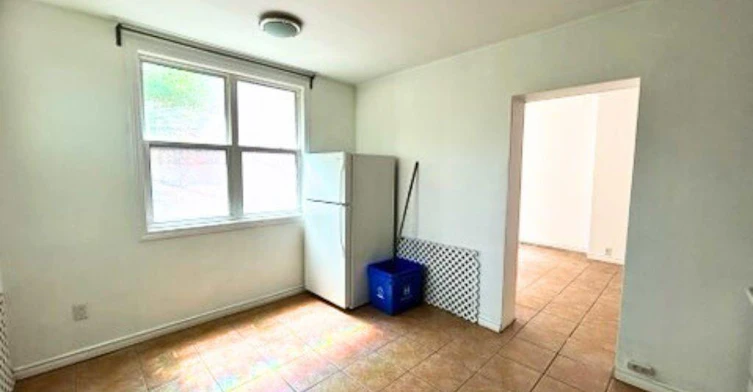 4-69 Sherman Avenue S, Hamilton, ON, L8M 2P8 - 4