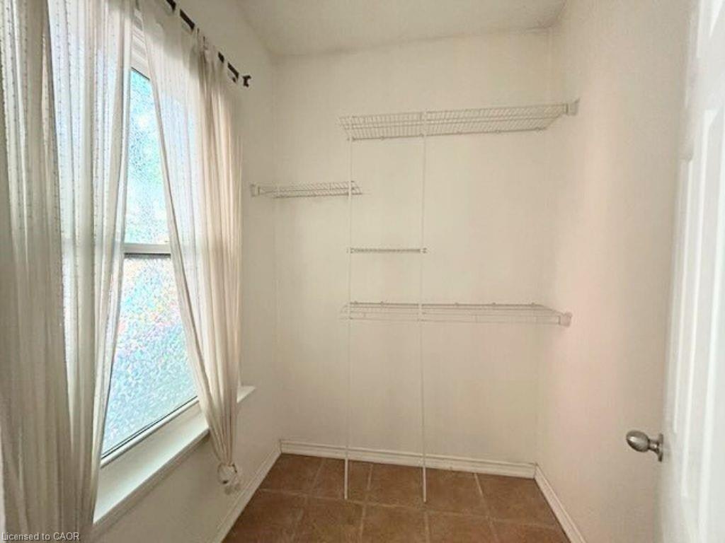 4-69 Sherman Avenue S, Hamilton, ON, L8M 2P8 - 8