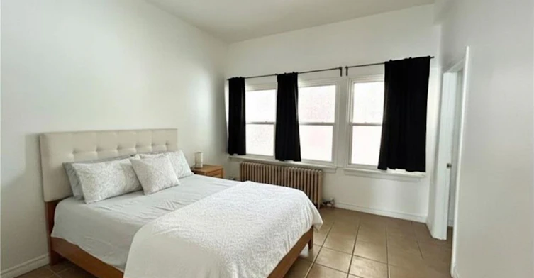 4-69 Sherman Avenue S, Hamilton, ON, L8M 2P8 - 7