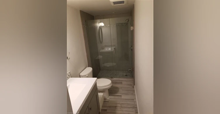 569 Brentwood Avenue, Oshawa, ON, L1G 2S9