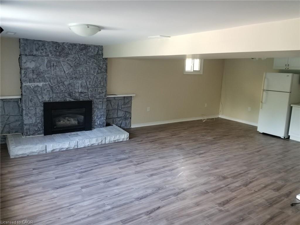 569 Brentwood Avenue, Oshawa, ON, L1G 2S9 - 3