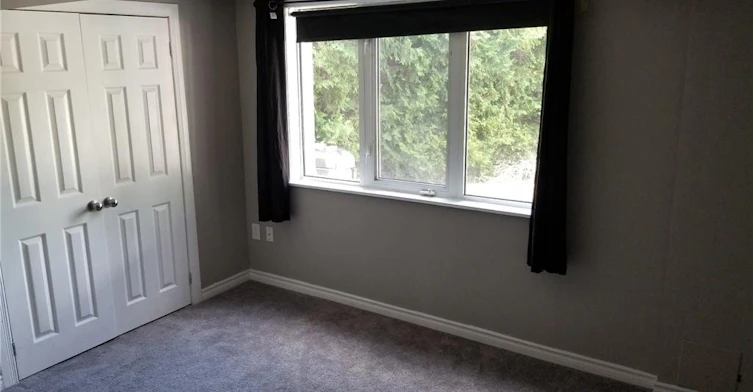 569 Brentwood Avenue, Oshawa, ON, L1G 2S9 - 2