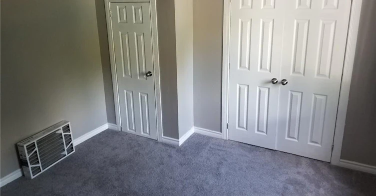 569 Brentwood Avenue, Oshawa, ON, L1G 2S9 - 5