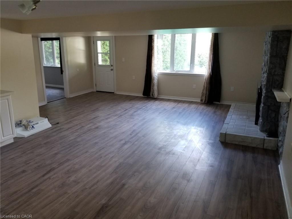 569 Brentwood Avenue, Oshawa, ON, L1G 2S9 - 4