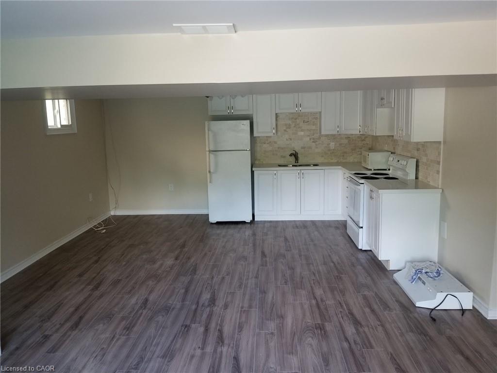 569 Brentwood Avenue, Oshawa, ON, L1G 2S9 - 8