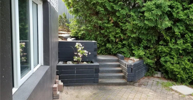 569 Brentwood Avenue, Oshawa, ON, L1G 2S9 - 9