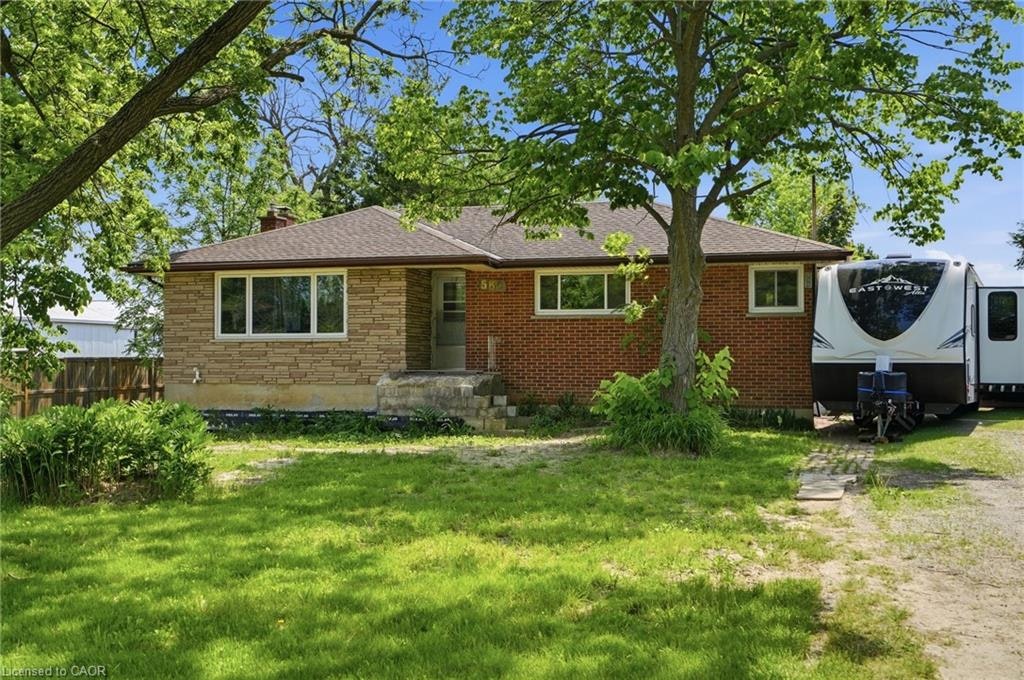 589 Glover Road, Hamilton, ON, L0R 1P0