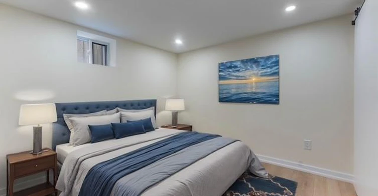 LOWER-313 Duke Street E, Kitchener, ON, N2H 1B6 - 9