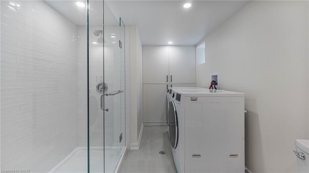 LOWER-313 Duke Street E, Kitchener, ON, N2H 1B6 - 12