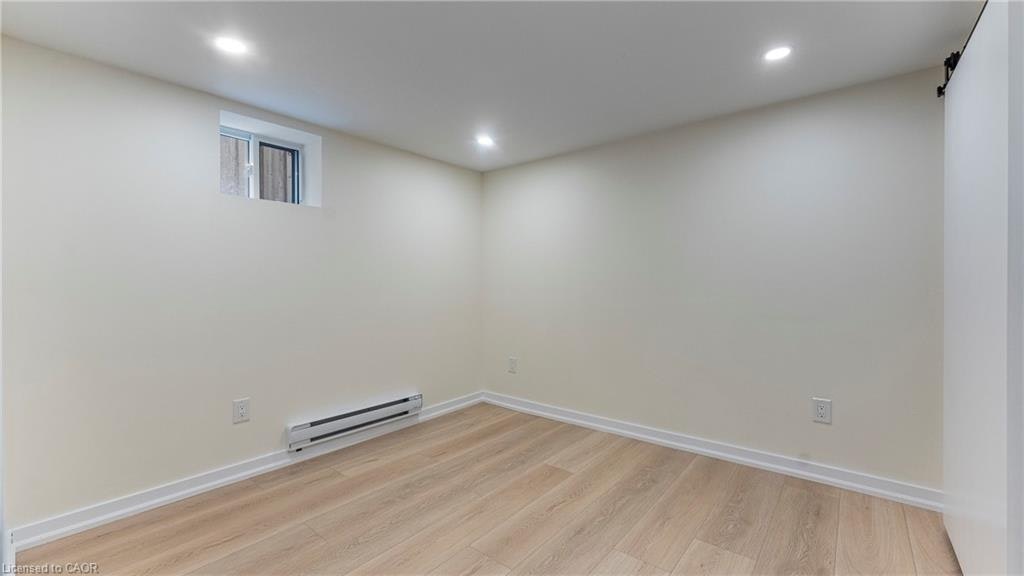 LOWER-313 Duke Street E, Kitchener, ON, N2H 1B6 - 10