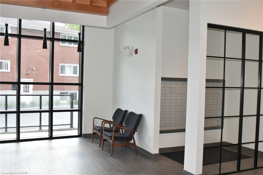 409-312 Erb Street W, Waterloo, ON, N2L 0K9 - 18