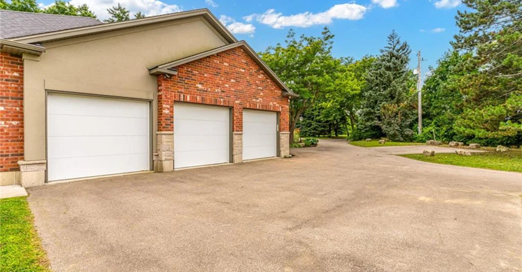 931 Southcote Road, Hamilton, ON, L9G 3L1 - 6