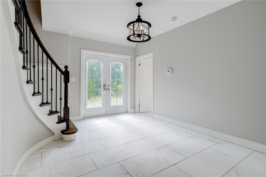 931 Southcote Road, Hamilton, ON, L9G 3L1 - 29