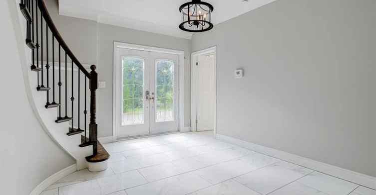 931 Southcote Road, Hamilton, ON, L9G 3L1 - 29