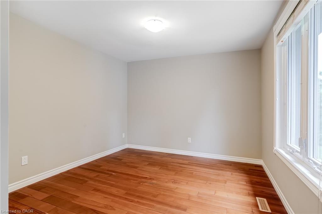 931 Southcote Road, Hamilton, ON, L9G 3L1 - 36
