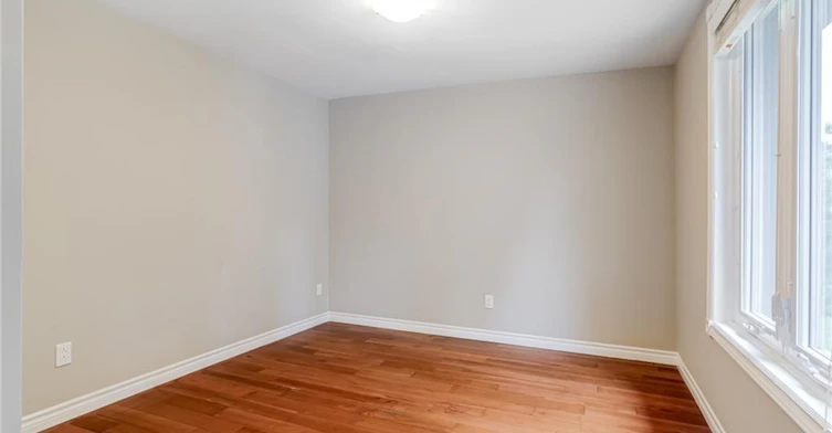 931 Southcote Road, Hamilton, ON, L9G 3L1 - 36