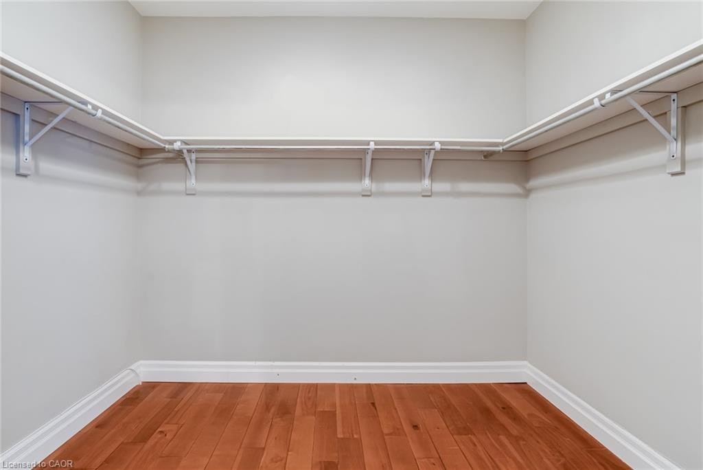 931 Southcote Road, Hamilton, ON, L9G 3L1 - 33