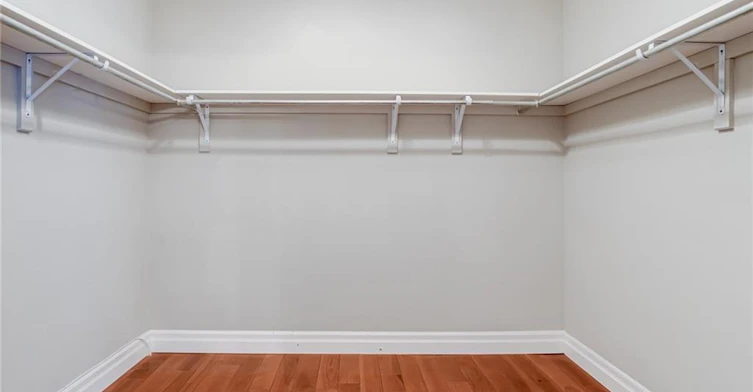 931 Southcote Road, Hamilton, ON, L9G 3L1 - 33