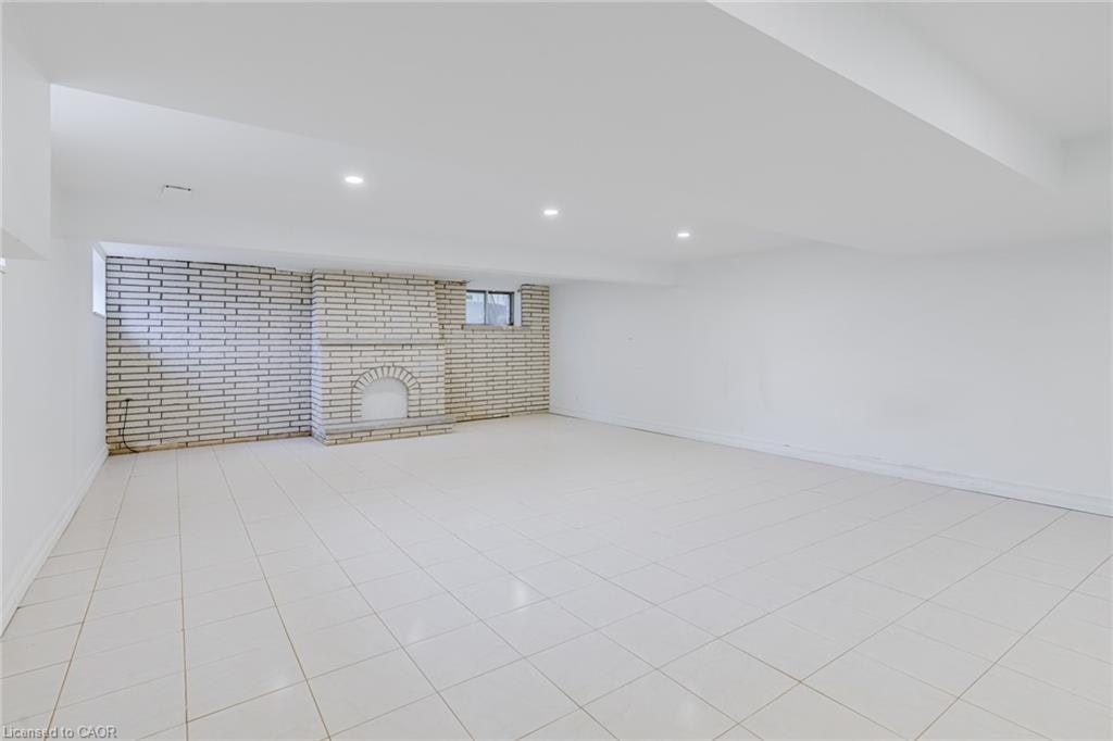 931 Southcote Road, Hamilton, ON, L9G 3L1 - 41