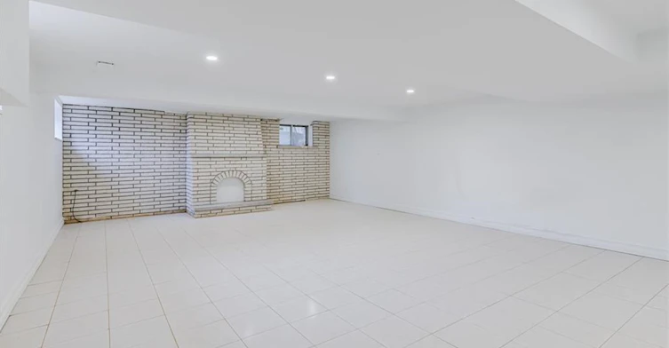 931 Southcote Road, Hamilton, ON, L9G 3L1 - 41