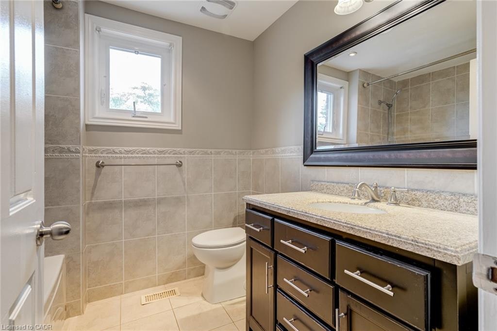 931 Southcote Road, Hamilton, ON, L9G 3L1 - 39