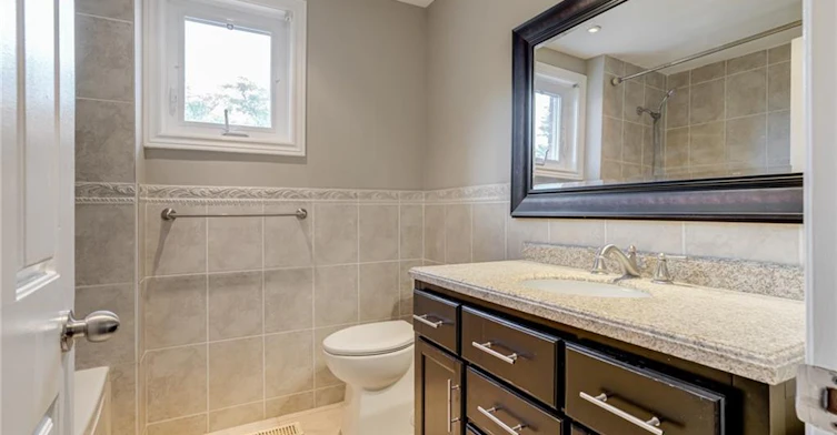 931 Southcote Road, Hamilton, ON, L9G 3L1 - 39