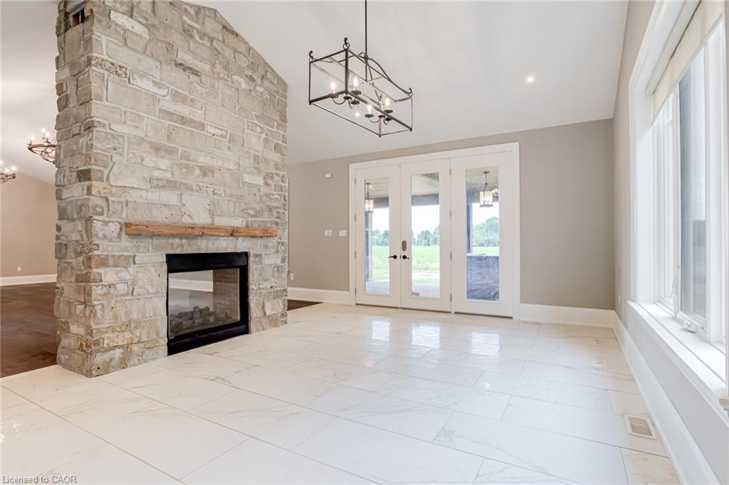 931 Southcote Road, Hamilton, ON, L9G 3L1 - 15
