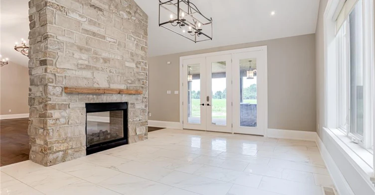 931 Southcote Road, Hamilton, ON, L9G 3L1 - 15