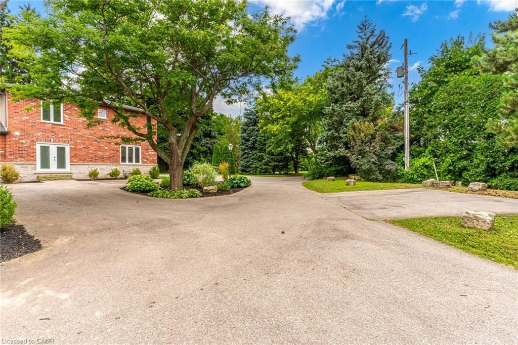 931 Southcote Road, Hamilton, ON, L9G 3L1 - 7