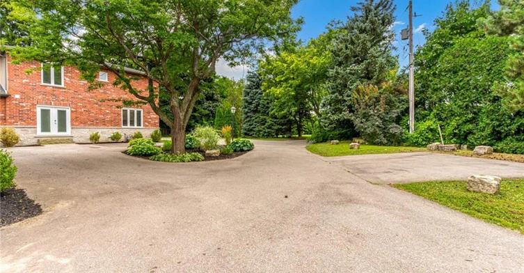 931 Southcote Road, Hamilton, ON, L9G 3L1 - 7