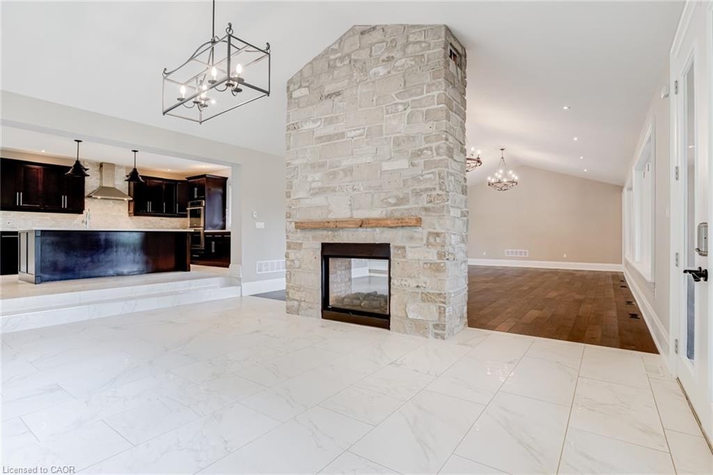 931 Southcote Road, Hamilton, ON, L9G 3L1 - 14