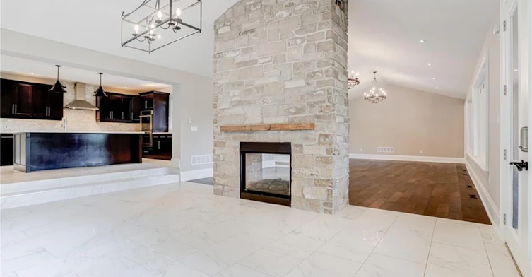 931 Southcote Road, Hamilton, ON, L9G 3L1 - 14