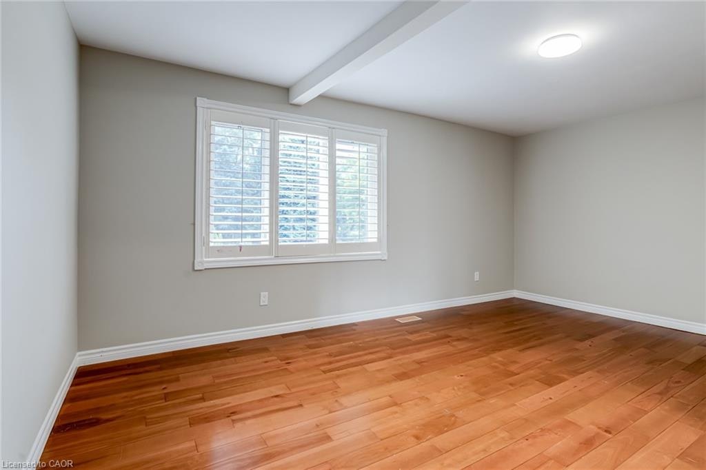 931 Southcote Road, Hamilton, ON, L9G 3L1 - 34