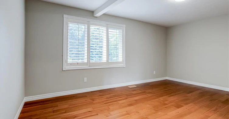 931 Southcote Road, Hamilton, ON, L9G 3L1 - 34