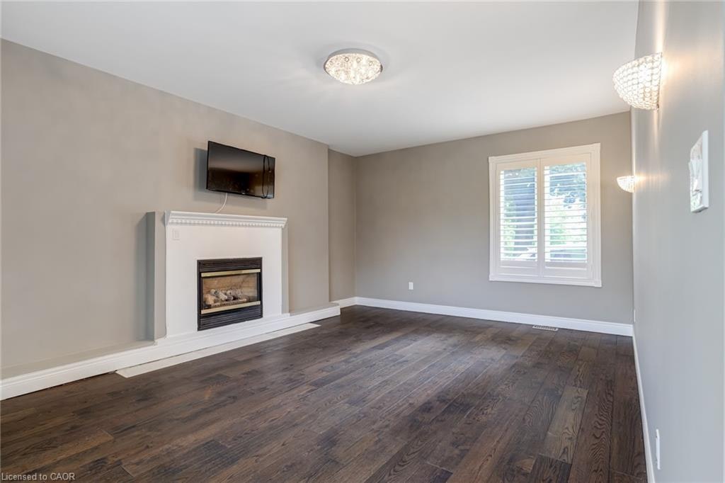 931 Southcote Road, Hamilton, ON, L9G 3L1 - 24