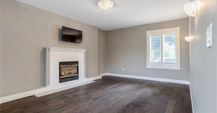 931 Southcote Road, Hamilton, ON, L9G 3L1 - 24