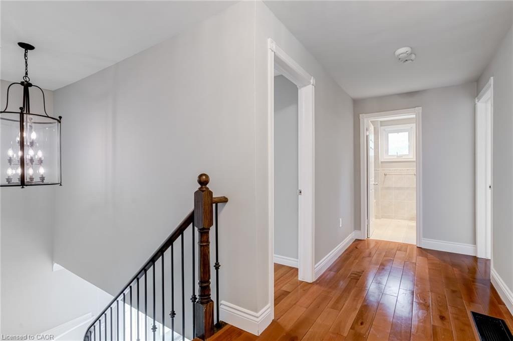 931 Southcote Road, Hamilton, ON, L9G 3L1 - 30