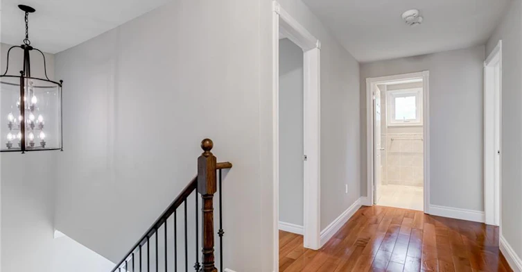 931 Southcote Road, Hamilton, ON, L9G 3L1 - 30