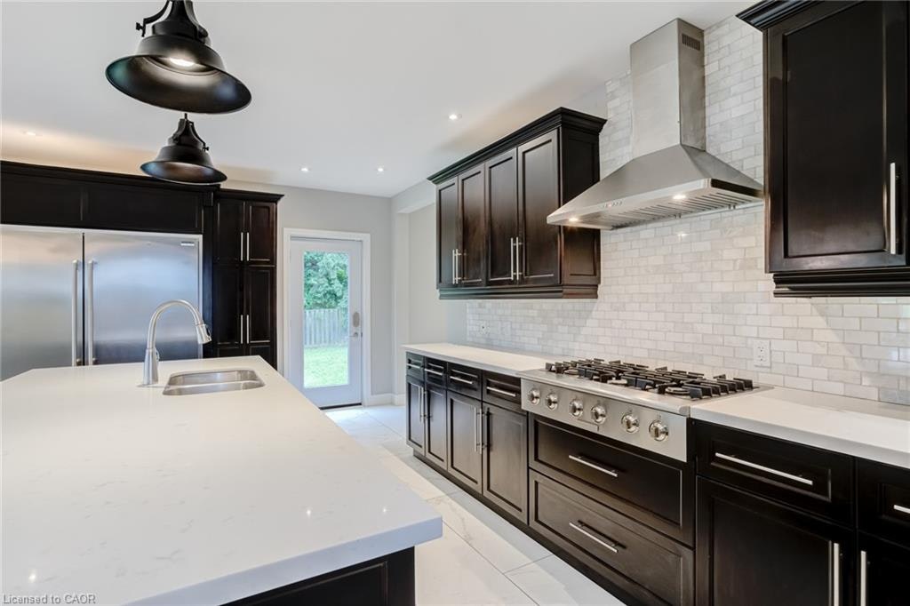 931 Southcote Road, Hamilton, ON, L9G 3L1 - 17