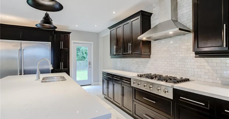 931 Southcote Road, Hamilton, ON, L9G 3L1 - 17