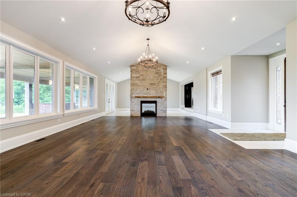931 Southcote Road, Hamilton, ON, L9G 3L1 - 12