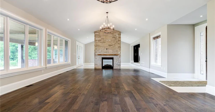 931 Southcote Road, Hamilton, ON, L9G 3L1 - 12
