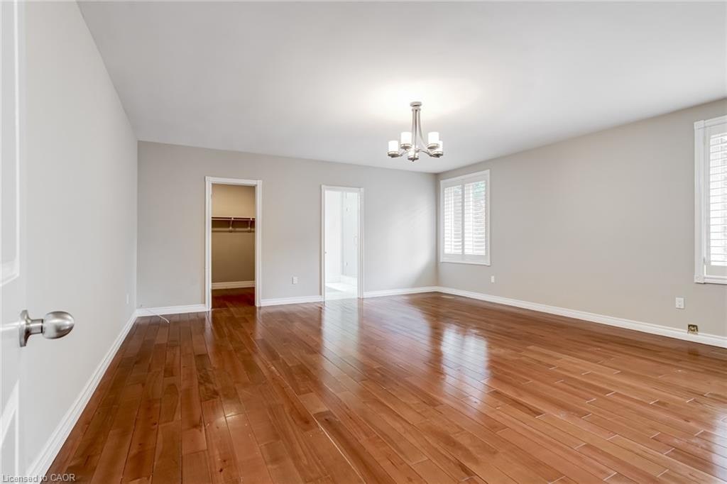931 Southcote Road, Hamilton, ON, L9G 3L1 - 31